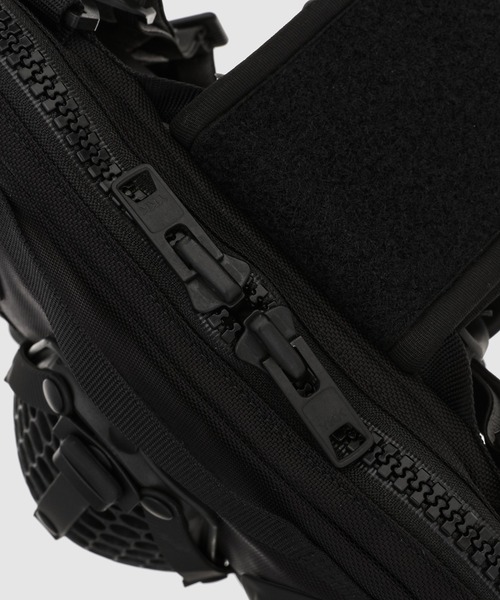 JUNYA WATANABE MAN（ジュンヤワタナベマン）の「INNERRAM W