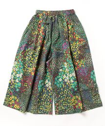 PARKS TOKYO SELECT | 【ihana】（BRD）パンツ(その他パンツ)