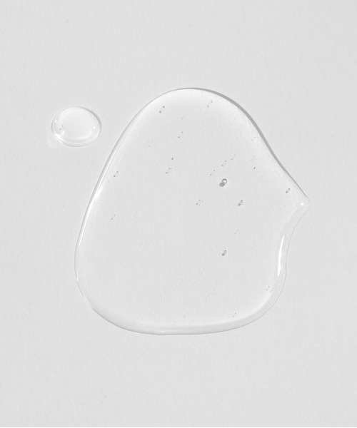 VT(ブイティー)の「VT リードルS マイルドトナー(化粧水・レディース・その他・FREE)」の2枚目の写真