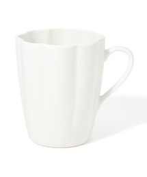 Francfranc(tt)̃uVF }OJbv t[ zCg(OX/}OJbv/^u[)