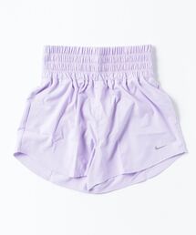 ナイキ NIKE ナイキ ワン DF ULTRHR3 BR ショート
