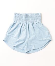 ナイキ NIKE ナイキ ワン DF ULTRHR3 BR ショート