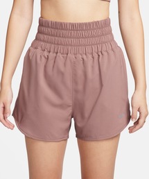 NIKE | ナイキ NIKE ナイキ ワン DF ULTRHR3 BR ショート(その他パンツ)