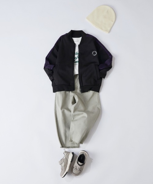 Amazon | [CIAOPANIC TYPY] [チャオパニックティピー] 【UNISEX