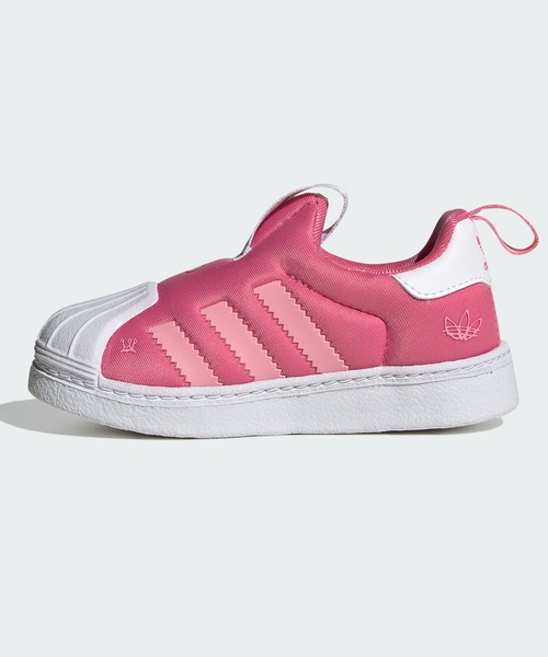 adidas（アディダス）の「アディダス オリジナルス × ハロー