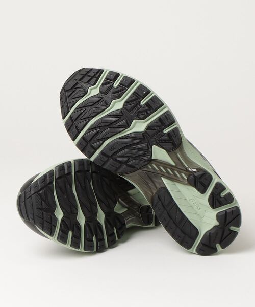 asics スニーカー GEL-TERRAIN 24.5 ASICS GEL-TERRAIN（アシックス ゲル-テライン）（スニーカー）｜ASICS