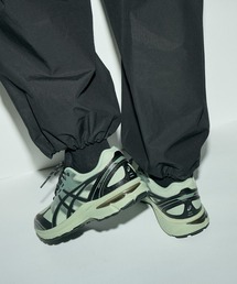 GEL-TERRAIN