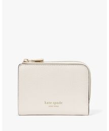 katespade 小銭入れ」に該当するkate spade new york（ケイト
