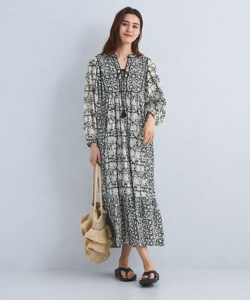 green label relaxing（グリーンレーベルリラクシング）の「＜Peridot