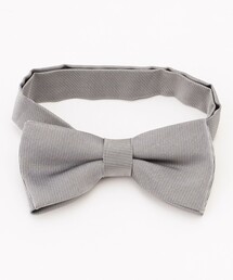 J.PRESS(WFCvX)́yBOWTIE COLLECTIONzv[  tH[}lN^C(lN^C)
