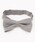 J.PRESS�i�W�F�C�v���X�j�́u�yBOWTIE COLLECTION�z�v���[��  �t�H�[�}�����l�N�^�C�i���l�N�^�C�j�v�b���C�g�O���[�n
