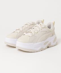 PUMA（プーマ）の「PUMA/プーマ ウィメンズ ブラスター スニーカー（スニーカー）」