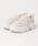 PUMA�i�v�[�}�j�́uPUMA/�v�[�} �E�B�����Y �u���X�^�[ �X�j�[�J�[�i�X�j�[�J�[�j�v�b�x�[�W��