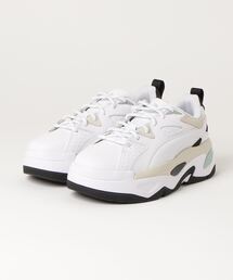 PUMA/プーマ ウィメンズ ブラスター スニーカー
