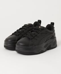PUMA/プーマ ウィメンズ ブラスター スニーカー
