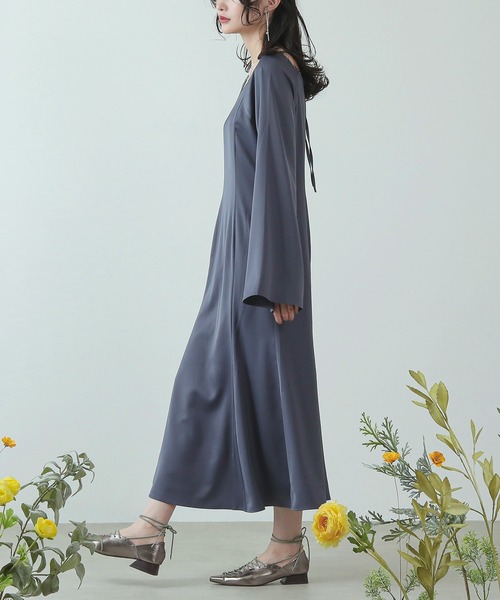 dressstar_cy88202
