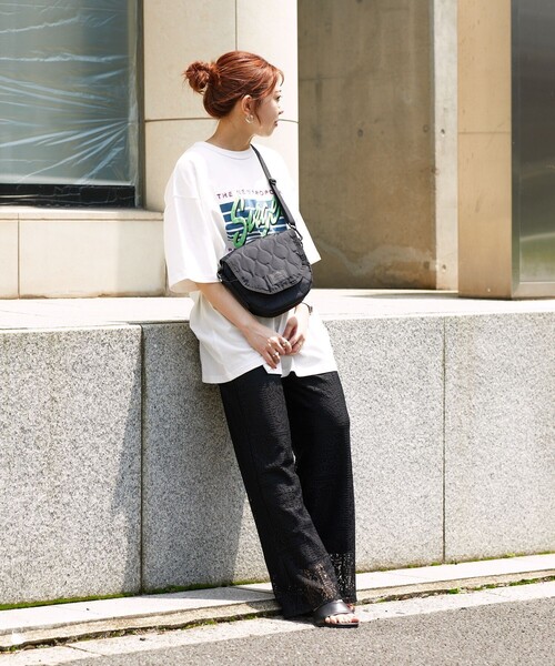 FREAK'S STORE（フリークスストア）の「GREGORY × FREAK'S STORE