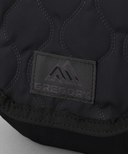 FREAK'S STORE（フリークスストア）の「GREGORY × FREAK'S STORE