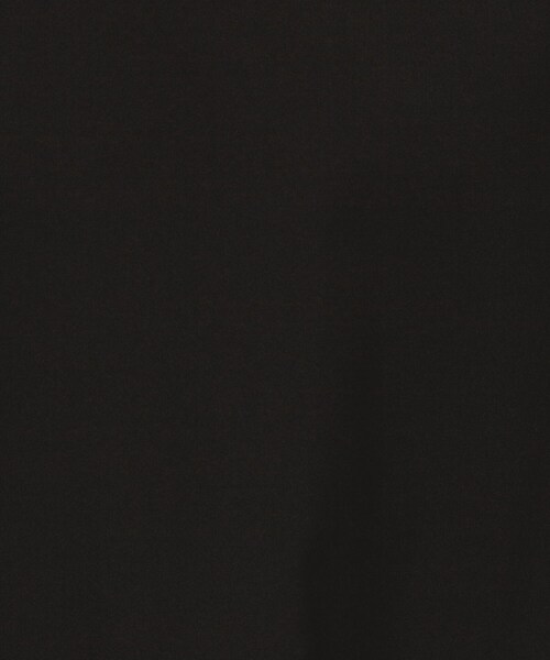 tk.TAKEO KIKUCHI(ティーケータケオキクチ)の「◆【吸水速乾】ポリトロプルオーバー(Tシャツ/カットソー・メンズ・ライトグレー/ブラック/ブルー/グレー・02/03)」の19枚目の写真