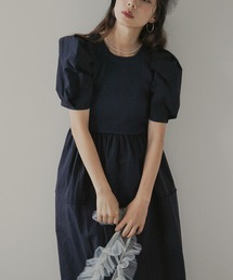 rectangle(���N�^���O��)�̃{�����[���X���[�u�h�b�L���O�����s�[�X(�����s�[�X)