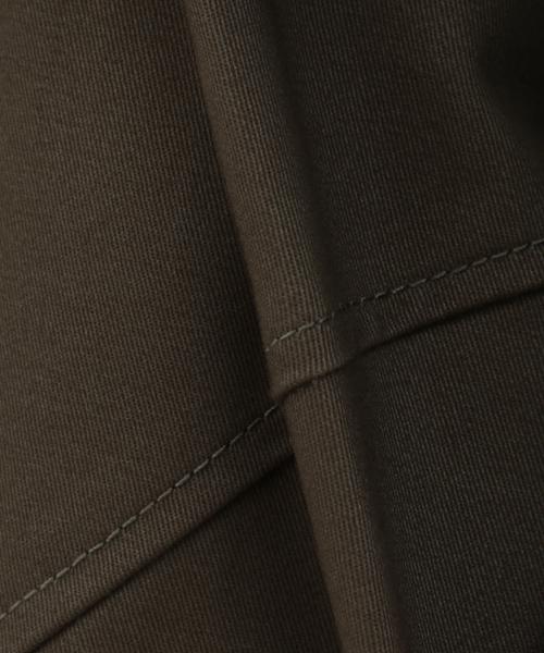 パンツ rajabrooke BASIK CHINO PANTS 2 rajabrooke / ラジャブルック】BASIK CHINO PANTS 2（チノパンツ