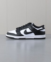 NIKE | ＜NIKE＞DUNK LOW RETRO/スニーカー(スニーカー)