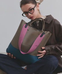 antic rag（アンティックラグ）のファッション通販 - ZOZOTOWN（カラー