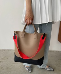 82677859b_14_d_215.jpg