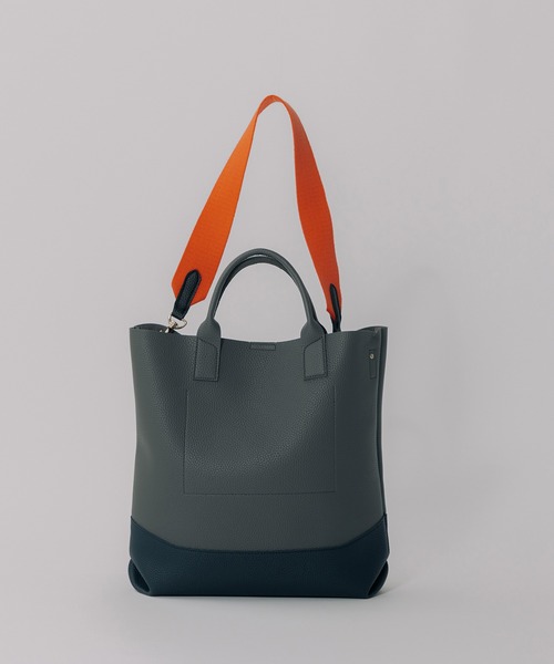 二ばば アシックス（ASICS）（メンズ）軟式用バット ミドルバランス