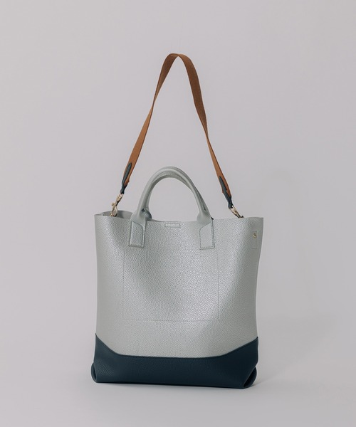 セール】Cubar クバル【第2世代・改良版】（トートバッグ