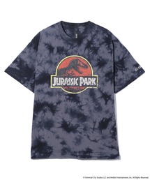 SILAS | SILASxJURASSIC PARK S/S TEE(Tシャツ/カットソー)