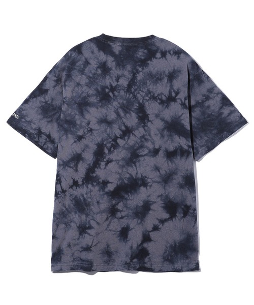 【レア 新品未使用】フジファブリック　SILASコラボTシャツ　Mサイズ FC東京×SILASコラボグッズ販売のお知らせ｜ニュース｜FC東京