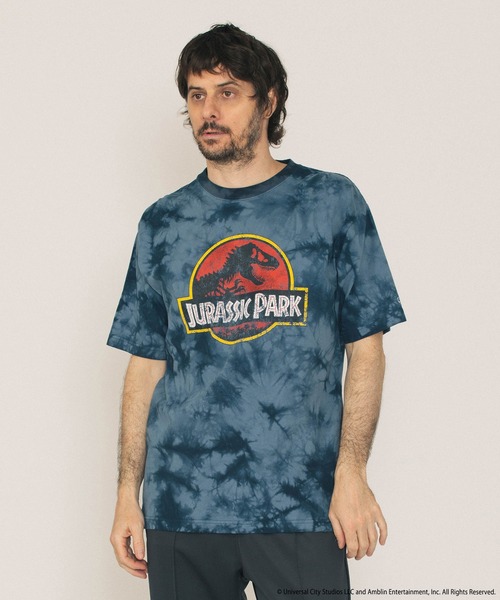 【レア 新品未使用】フジファブリック　SILASコラボTシャツ　Mサイズ レア 新品未使用】フジファブリックSILASコラボTシャツMサイズ