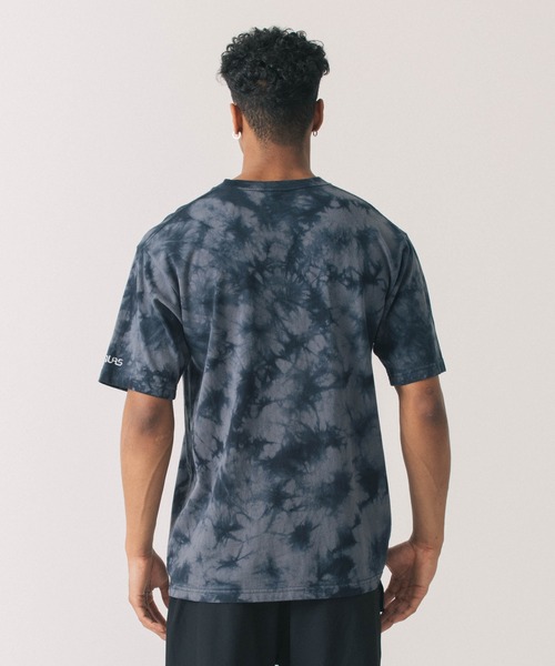 【セール】SILASxJURASSIC PARK S/S TEE（Tシャツ/カットソー）｜SILAS（サイラス） pattayablatt.com