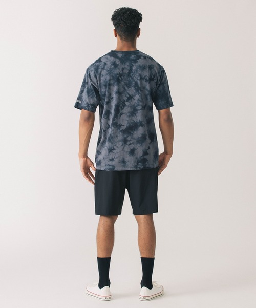 【セール】SILASxJURASSIC PARK S/S TEE（Tシャツ/カットソー）｜SILAS（サイラス） pattayablatt.com