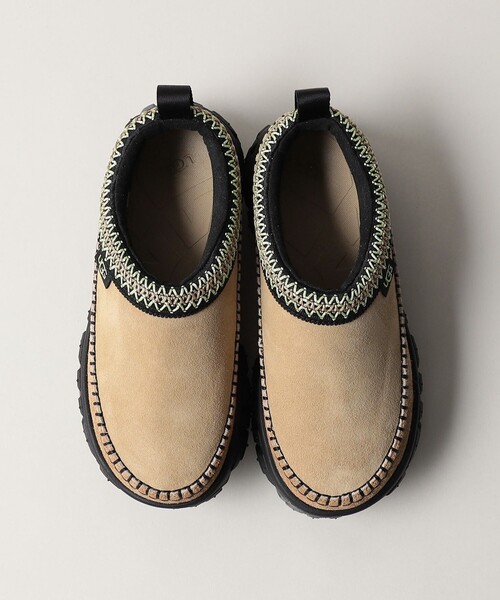 国内すぐ届く/UGG アグ Venture Daze セール】UGG VENTURE DAZE / アグ ベンチャー デイズ