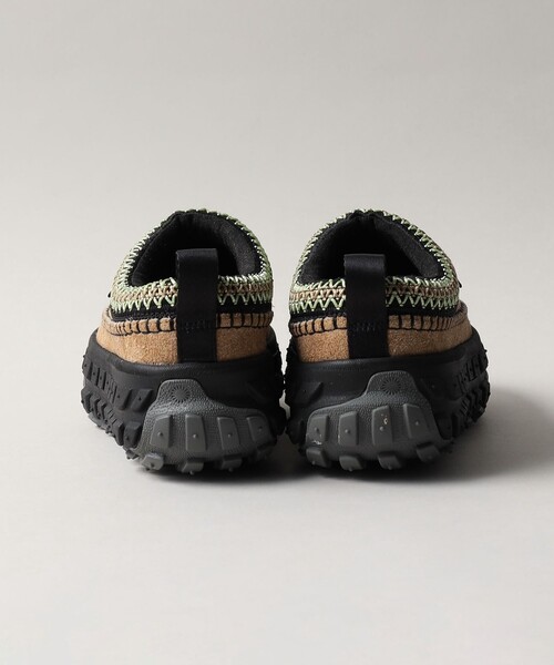 国内すぐ届く/UGG アグ Venture Daze UGG（アグ）の「＜UGG＞W VENTURE DAZE（スリッポン）」 - WEAR