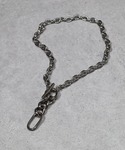 LHME(エルエイチエムイー)の「アクセサリー(ネックレス)」