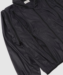 LEMAIRE（ルメール）の「ZIPPED HOODED BLOUSON（その他アウター