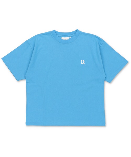 SPINNS（スピンズ）の「【I”S/アイズ】脳内妄想ロンT（Tシャツ 