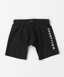 BILLABONG | BILLABONG/ビラボン キッズ 水着 インナー BE015-490(スイムグッズ)