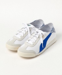 【PUMA/プーマ】ローマ VERSATILE MULE 984988