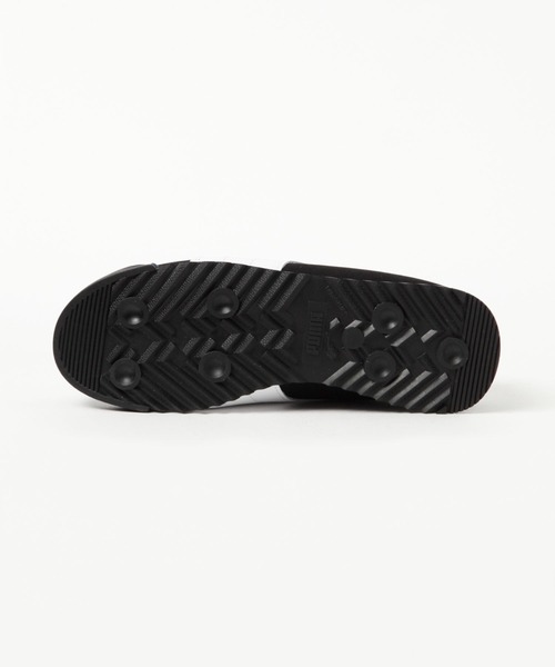 【PUMA/プーマ】ローマ VERSATILE MULE　984988 Mサイズ PUMA/プーマ】ローマ VERSATILE MULE 984988 Mサイズ - メルカリ