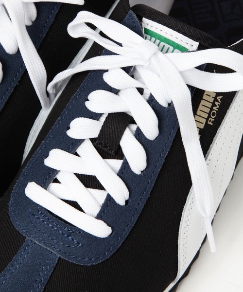 激安！特価品 セール】【PUMA/プーマ】ローマ 984988 MULE VERSATILE 靴