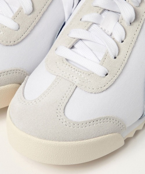 セール】【PUMA/プーマ】ローマ VERSATILE MULE 984988