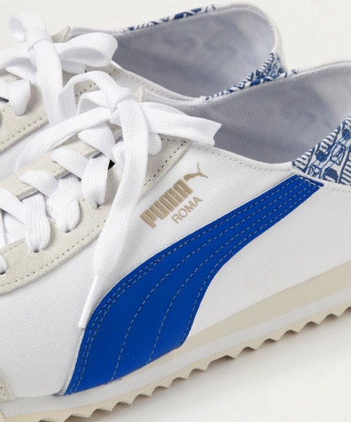 セール】【PUMA/プーマ】ローマ VERSATILE MULE 984988