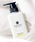 Beauty Connect�i�r���[�e�B�[�R�l�N�g�j�́uKAMIKA�@�N���[���V�����v�[�@�{�g���i�x���K���b�g�W���X�~���̍���j�i�V�����v�[�j�v�b�z���C�g
