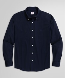 BROOKS BROTHERS｜ブルックスブラザーズのシャツ/ブラウス