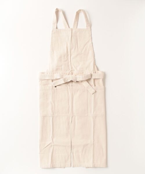 ｳｫｯｼｭﾄﾞｽﾘｯﾄﾗｯﾌﾟｴﾌﾟﾛﾝ（エプロン）｜COCO WALK（ココウォーク）エプロン