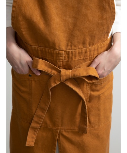 ｳｫｯｼｭﾄﾞｽﾘｯﾄﾗｯﾌﾟｴﾌﾟﾛﾝ（エプロン）｜COCO WALK（ココウォーク）